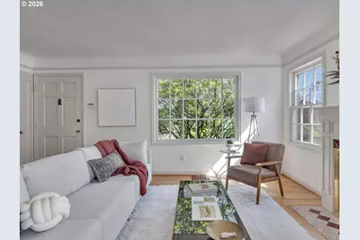 2214 N Emerson St, Portland, OR 97217 - Photo 7