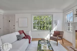 2214 N Emerson St, Portland, OR 97217 - Photo 7