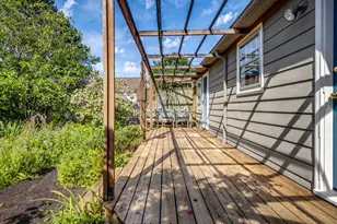 2214 N Emerson St, Portland, OR 97217 - Photo 35