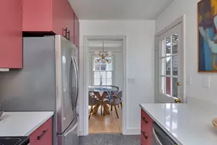 2214 N Emerson St, Portland, OR 97217 - Photo 13