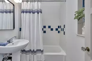 2214 N Emerson St, Portland, OR 97217 - Photo 21