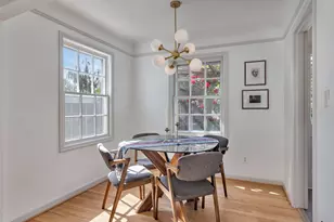 2214 N Emerson St, Portland, OR 97217 - Photo 9