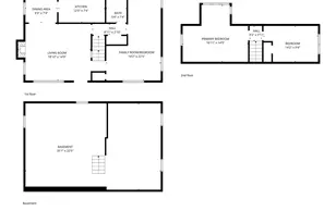 2214 N Emerson St, Portland, OR 97217 - Photo 43