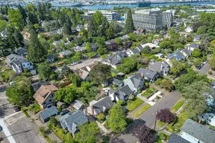 2214 N Emerson St, Portland, OR 97217 - Photo 41