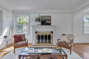 2214 N Emerson St, Portland, OR 97217 - Photo 5