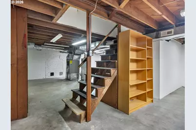 2214 N Emerson St, Portland, OR 97217 - Photo 23