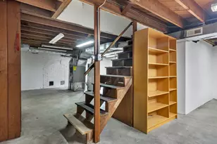 2214 N Emerson St, Portland, OR 97217 - Photo 23