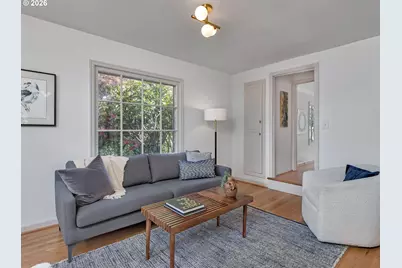 2214 N Emerson St, Portland, OR 97217 - Photo 15