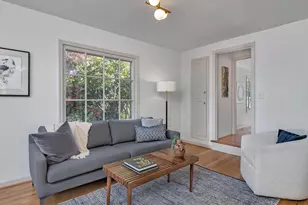 2214 N Emerson St, Portland, OR 97217 - Photo 15