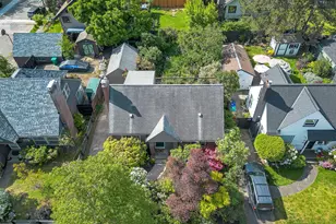 2214 N Emerson St, Portland, OR 97217 - Photo 39