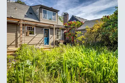 2214 N Emerson St, Portland, OR 97217 - Photo 31