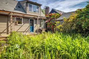 2214 N Emerson St, Portland, OR 97217 - Photo 31