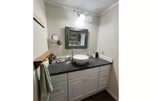 154 Outer Dr, Florence, OR 97439 - Photo 7