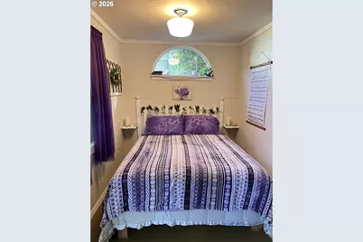 154 Outer Dr, Florence, OR 97439 - Photo 35
