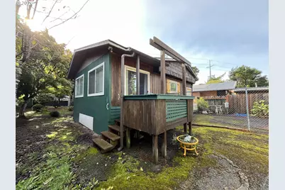 154 Outer Dr, Florence, OR 97439 - Photo 29