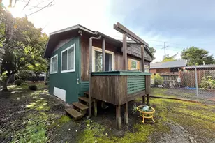 154 Outer Dr, Florence, OR 97439 - Photo 29