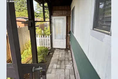 154 Outer Dr, Florence, OR 97439 - Photo 41