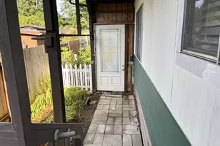 154 Outer Dr, Florence, OR 97439 - Photo 41