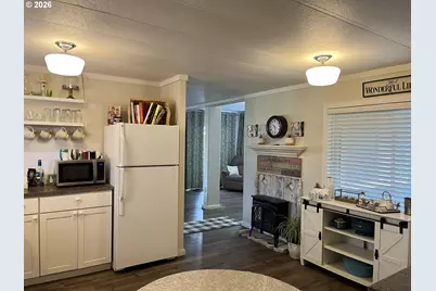154 Outer Dr, Florence, OR 97439 - Photo 9
