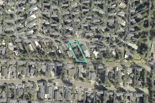 154 Outer Dr, Florence, OR 97439 - Photo 47