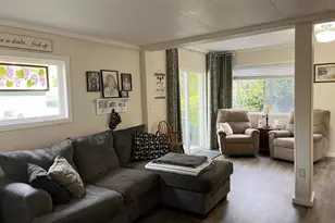 154 Outer Dr, Florence, OR 97439 - Photo 15