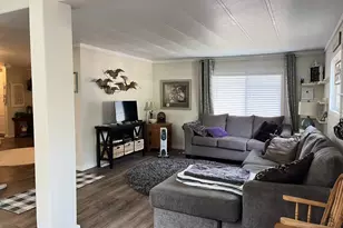 154 Outer Dr, Florence, OR 97439 - Photo 23