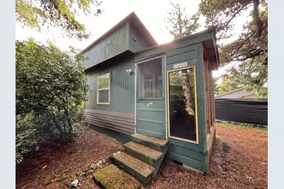 154 Outer Dr, Florence, OR 97439 - Photo 37