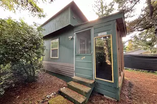 154 Outer Dr, Florence, OR 97439 - Photo 37