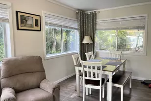 154 Outer Dr, Florence, OR 97439 - Photo 21