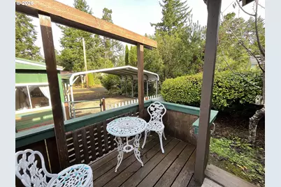 154 Outer Dr, Florence, OR 97439 - Photo 25