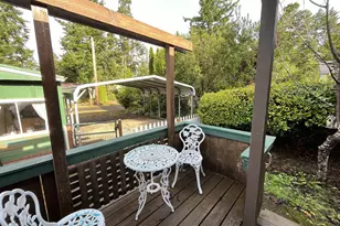 154 Outer Dr, Florence, OR 97439 - Photo 25
