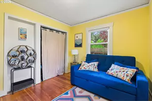 5634 SE Rural St, Portland, OR 97206 - Photo 11