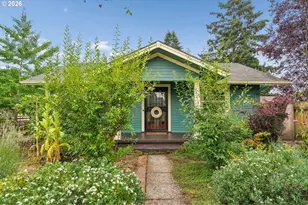 5634 SE Rural St, Portland, OR 97206 - Photo 1