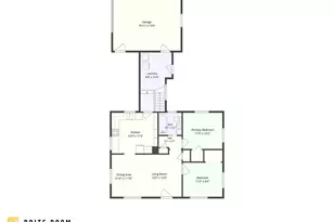 5634 SE Rural St, Portland, OR 97206 - Photo 3