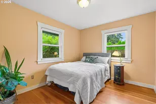 5634 SE Rural St, Portland, OR 97206 - Photo 7