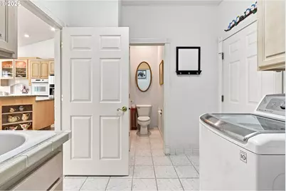 804 NW 297th Cir, Ridgefield, WA 98642 - Photo 19
