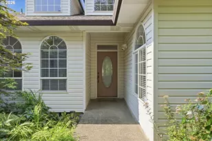 804 NW 297th Cir, Ridgefield, WA 98642 - Photo 5