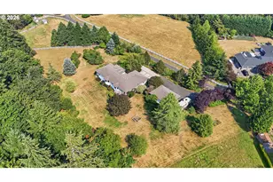 804 NW 297th Cir, Ridgefield, WA 98642 - Photo 47