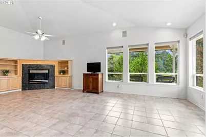 804 NW 297th Cir, Ridgefield, WA 98642 - Photo 17