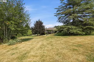 804 NW 297th Cir, Ridgefield, WA 98642 - Photo 39