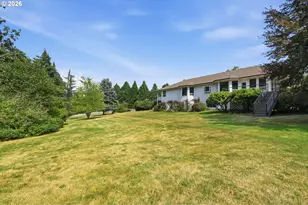 804 NW 297th Cir, Ridgefield, WA 98642 - Photo 37