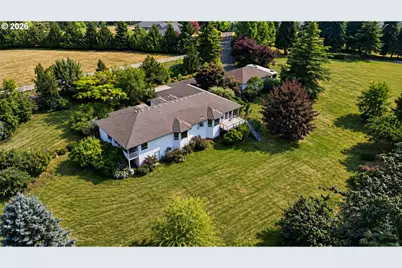 804 NW 297th Cir, Ridgefield, WA 98642 - Photo 3