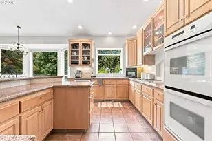 804 NW 297th Cir, Ridgefield, WA 98642 - Photo 9