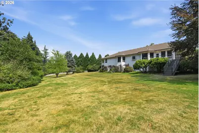 804 NW 297th Cir, Ridgefield, WA 98642 - Photo 37