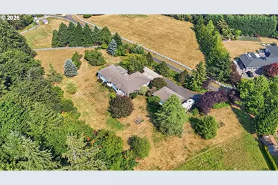 804 NW 297th Cir, Ridgefield, WA 98642 - Photo 47
