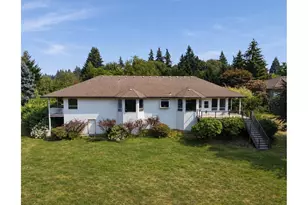804 NW 297th Cir, Ridgefield, WA 98642 - Photo 37