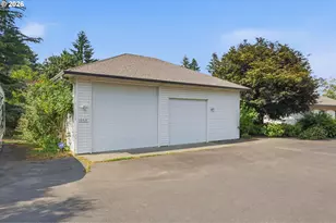 804 NW 297th Cir, Ridgefield, WA 98642 - Photo 3