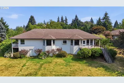804 NW 297th Cir, Ridgefield, WA 98642 - Photo 43