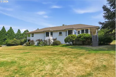 804 NW 297th Cir, Ridgefield, WA 98642 - Photo 35