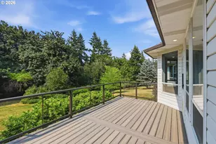804 NW 297th Cir, Ridgefield, WA 98642 - Photo 41